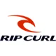 Shop all Rip Curl products