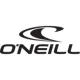 Shop all O neill products