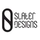 Shop all Slater Designs products