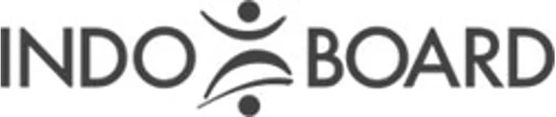 Secret Spot Logo