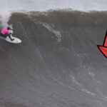 King Of The Point 2022/23: Confirmed Surfers