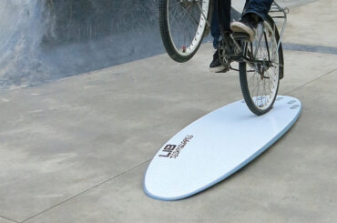 lib-surf-technologically-tougher-surfboards