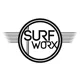 Shop all Surfworx products