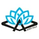 Shop all Ari'i Nui products