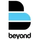 Shop all Beyond products