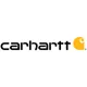 Shop all Carhartt products