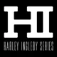 Shop all Harley Ingleby Series products