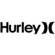 Shop all Hurley products