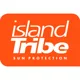 Shop all Island Tribe products