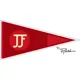 Shop all JJF products
