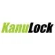 Shop all Kanulock products