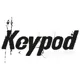 Shop all Keypod products