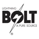Shop all Lightning Bolt products