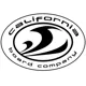 Shop all California Board Co products