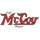 Shop all Mccoy products