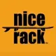 Shop all Nice Rack products