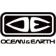 Shop all Ocean & Earth products