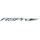 Shop all Rspro products