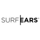 Shop all Surf Ears products