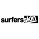 Shop all Surferskin products