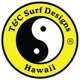 Shop all Town & Country Surf Designs products