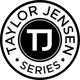 Shop all Taylor Jensen Series products