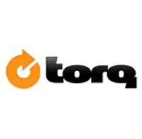 Torq Surfboards