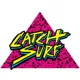 Shop all Catch products