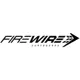 Shop all Firewire products