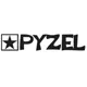 Shop all Pyzel products