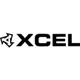 Shop all Xcel products
