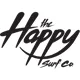 Shop all Happy Surf Co products