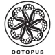 Shop all Octopus products
