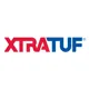 Shop all Xtratuf products