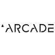 Shop all Arcade products