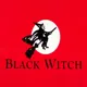 Shop all Black Witch products