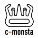 Shop all C-Monsta products