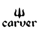 Shop all Carver Skateboards products