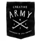 Shop all Creative Army products