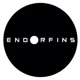 Shop all Endorfins products