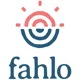 Shop all Fahlo products