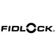Shop all Fidlock products