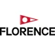 Shop all Florence Marine X products