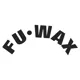 Shop all Fu-Wax products