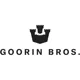 Shop all Goorin Bros products