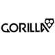 Shop all Gorilla Grip products
