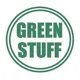 Shop all Green Stuff Eco Surf Wax products
