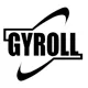 Shop all Gyroll products
