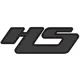 Shop all Hayden products