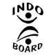 Shop all Indo-board products